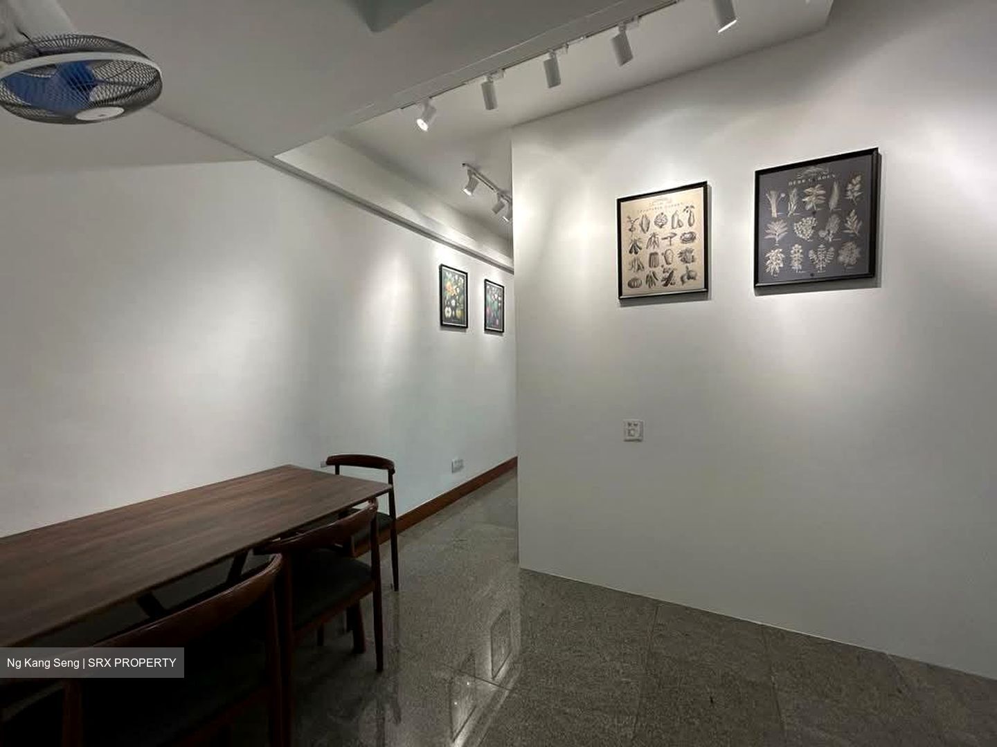 Westcove Condominium (D5), Condominium #567738991